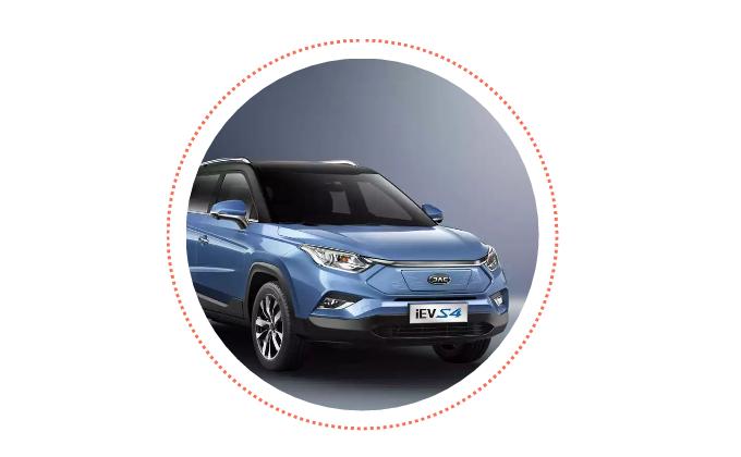 最新车型,创新与价值的双刃剑展现风采