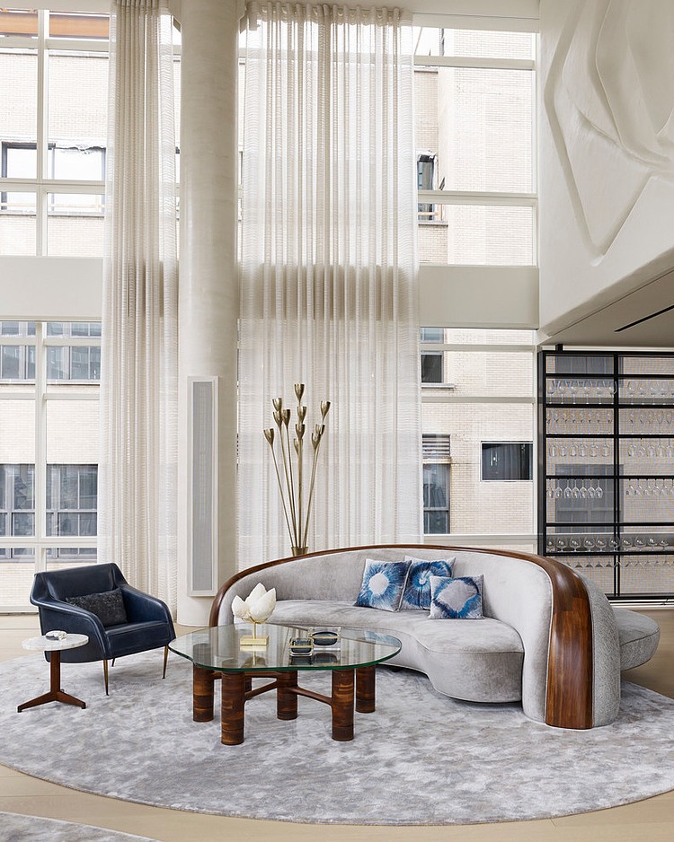 高科技窗帘革命,重塑生活体验,引领全新帘界潮流