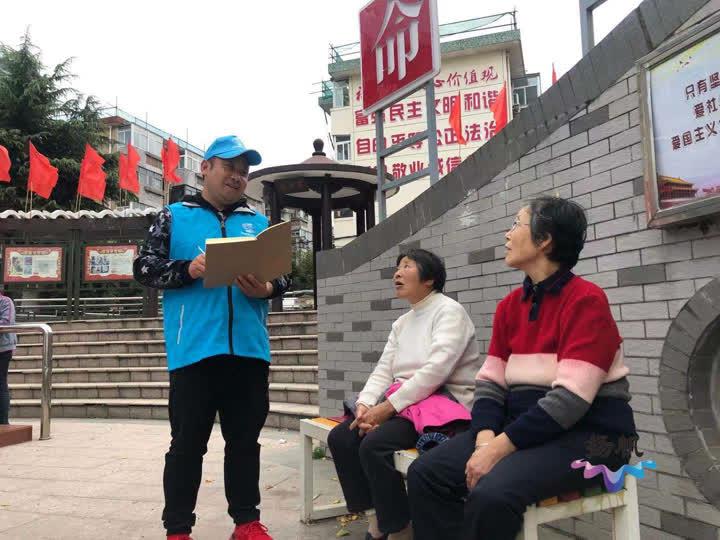 扬州最新动态，城市发展的观点论述深度解析