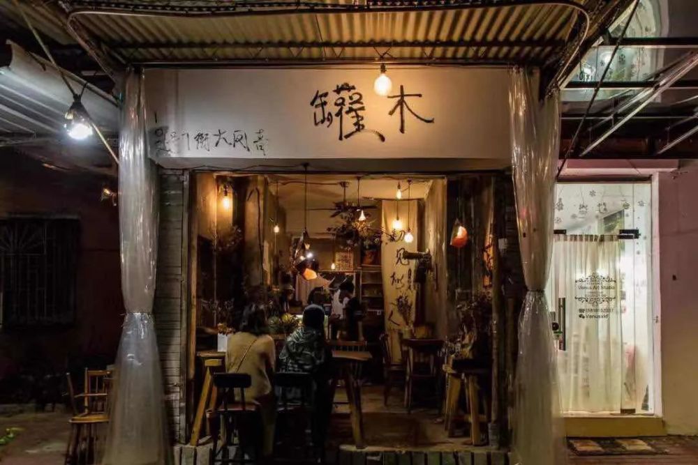 小巷深处的隐藏宝藏,最新键特色小店的独特魅力