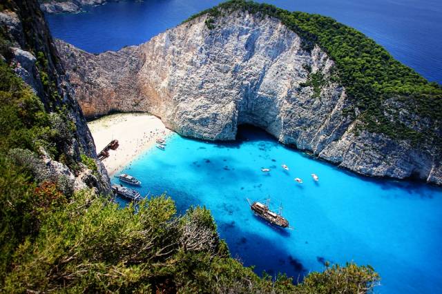 探索自然美景,追寻内心平和——最新旅行娱乐体验