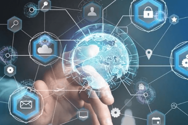 全新系统引领科技革命,重塑未来生活体验