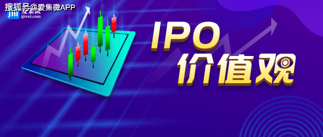 全新系统引领科技革命,重塑未来生活体验