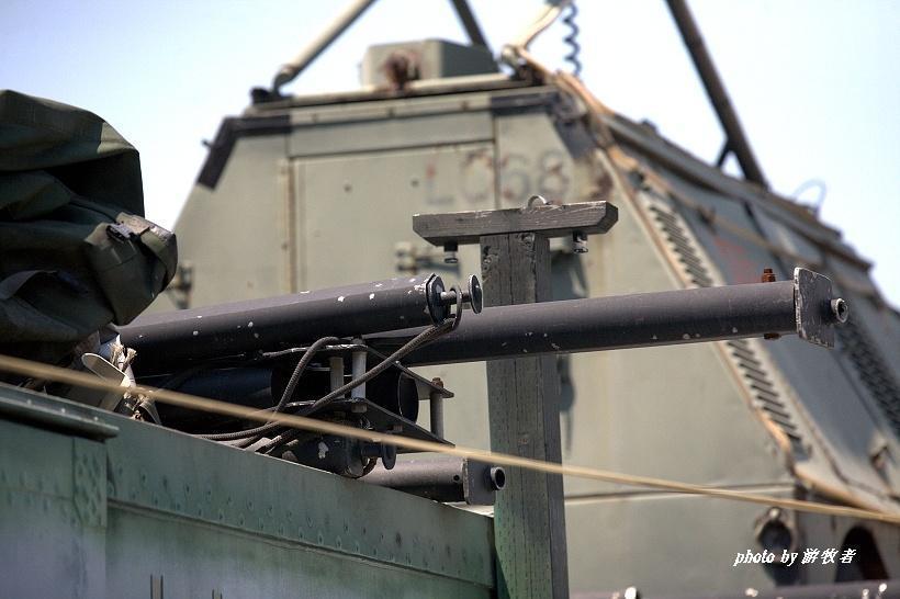 朝鲜最新消息，自然美景探索之旅，追寻内心平和与喜悦的旅程