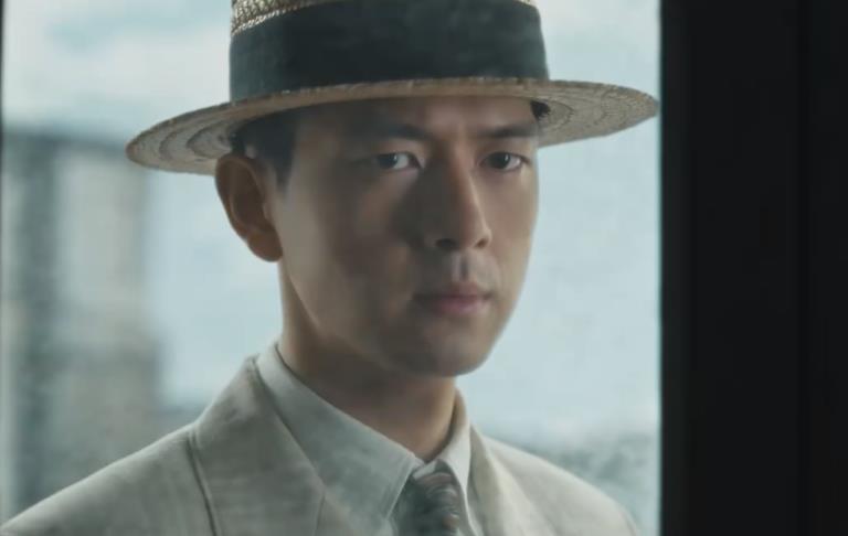 引领时代的最新旅程体验