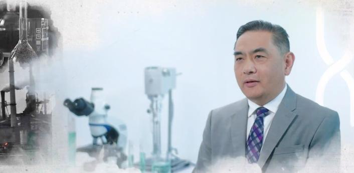 最新黑科技引领未来科技潮流的尖端科技革新