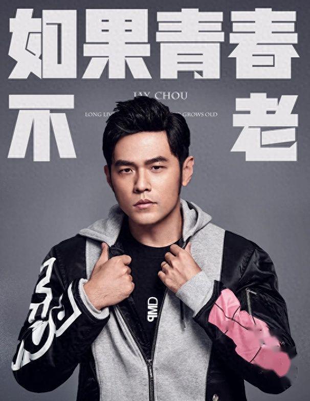 禾辉云文化科技 第431页