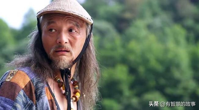 一站式落户 第415页