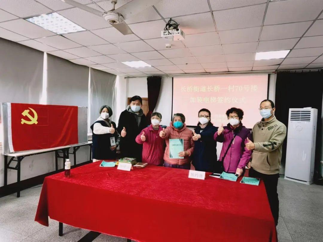 科技之光重塑娱乐体验,最新破解版游戏盛宴开启!