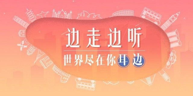 最新完结小说阅读指南，轻松获取并阅读最新完结小说秘籍