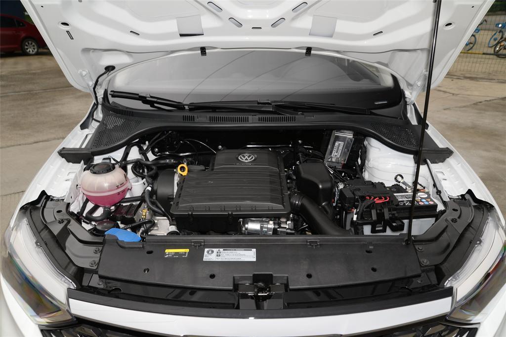 最新捷达购车指南,选择、购买与驾驶全步骤详解