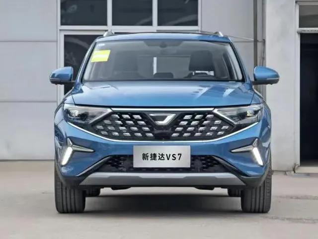 最新捷达购车指南,选择、购买与驾驶全步骤详解