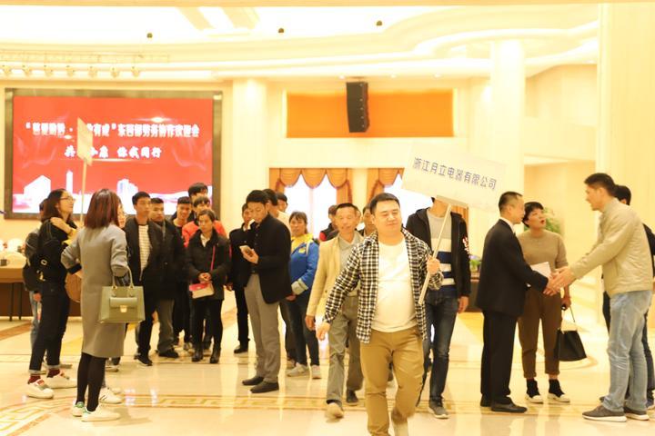 慈溪最新招聘信息概览与观点论述