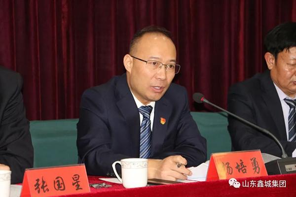 古装最新电视剧，时代背景下的华章盛宴