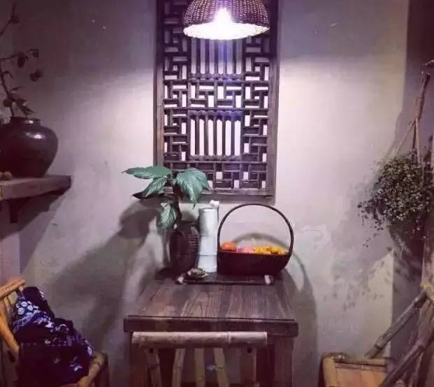 小巷深处的神秘宝藏，特色小店的最新魅力之旅