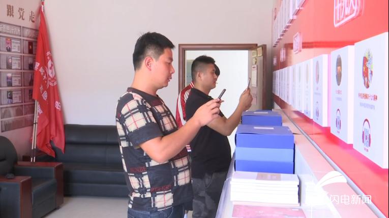 时代变迁中的最新室内装修风格风尚