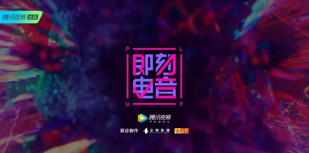 一站式落户 第405页