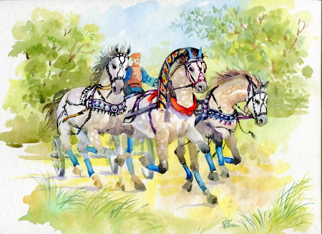 兰州最新案件深度探究与案例分析