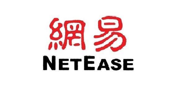 网名最新版，详细步骤指南助你轻松起个好名字！