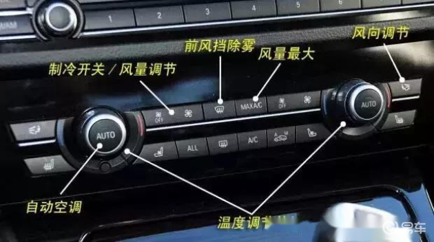 小巷深处的时尚秘密，最新美甲图片展示