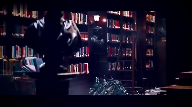一站式落户 第402页