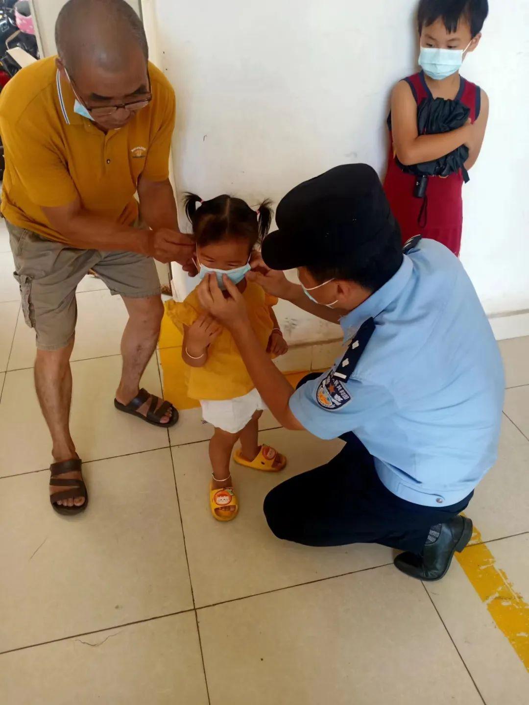 海口疫情最新动态,全面防控,积极应对