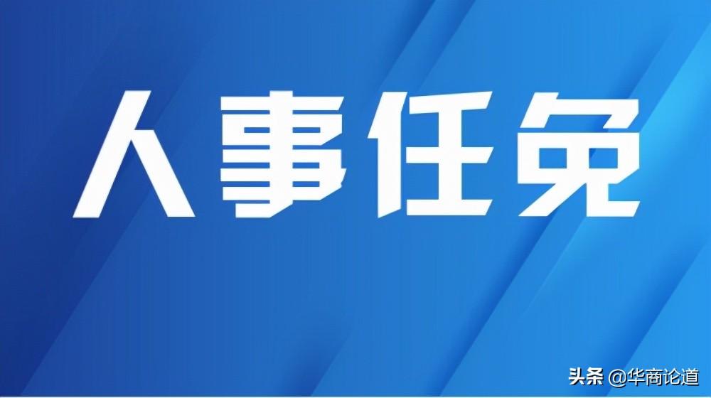 郑州限号新政策，城市变迁中的交通调整与我们的应对之道