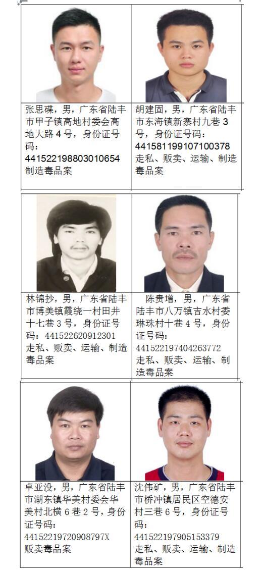 禾辉云文化科技 第416页