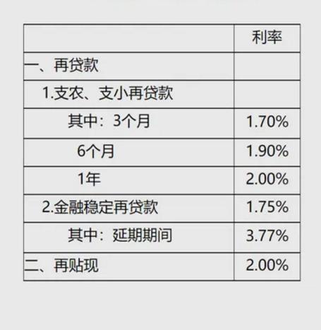 禾辉云文化科技 第415页