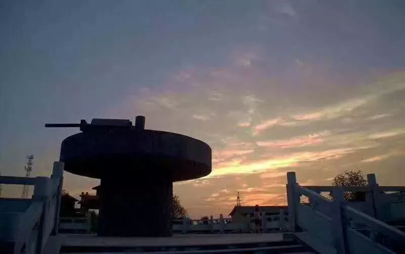 探索自然美景之旅,最新游戏消息启程寻找内心宁静!