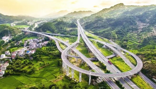 麻城最新动态揭秘，小巷深处的隐藏瑰宝