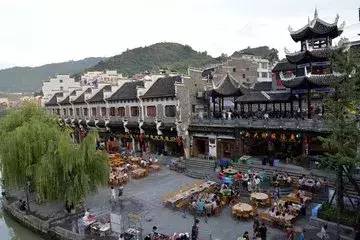 麻城最新动态揭秘,小巷深处的隐藏瑰宝