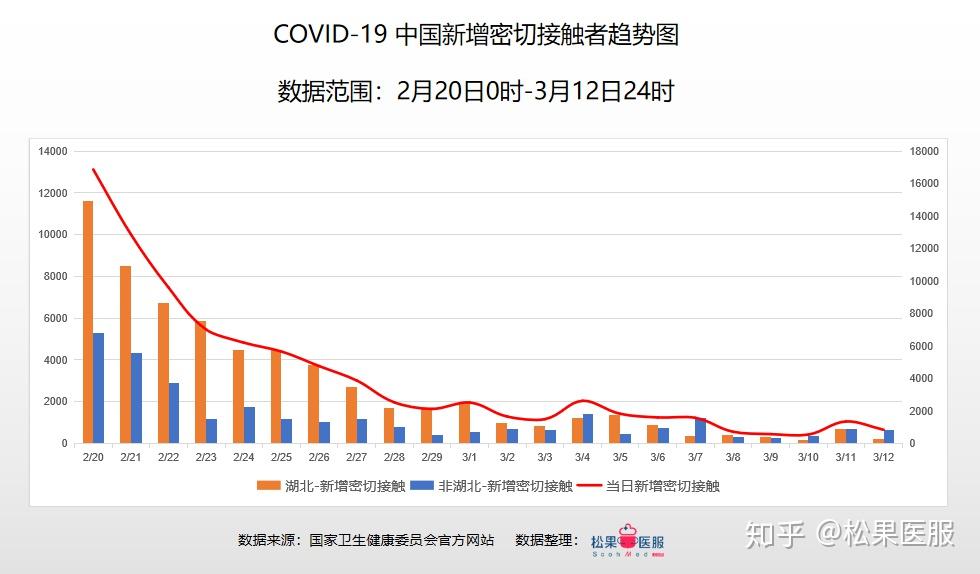 禾辉云文化科技 第408页