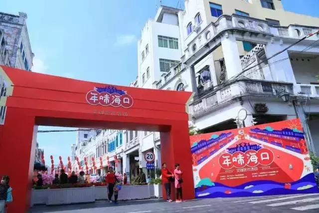 中山最新招聘信息