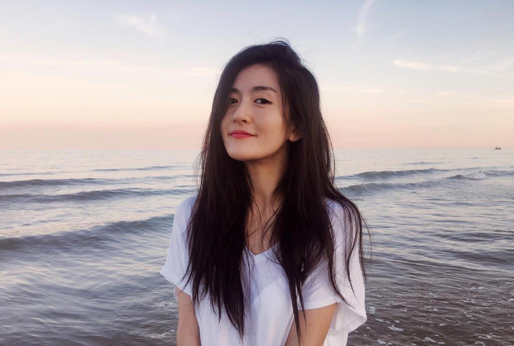 探索快乐源泉,最新一期快乐大本营精彩纷呈