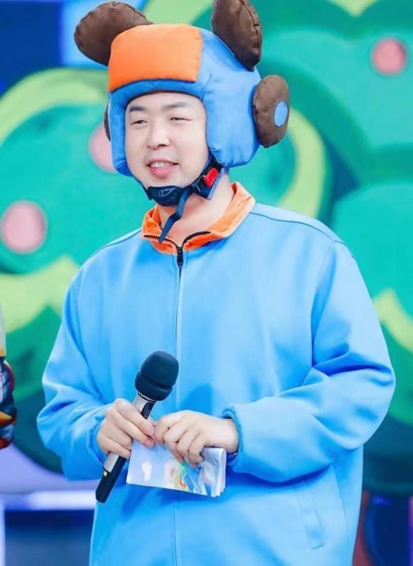 探索快乐源泉,最新一期快乐大本营精彩纷呈