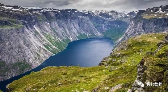 探索自然美景之旅，钼元素最新资讯与治愈之旅