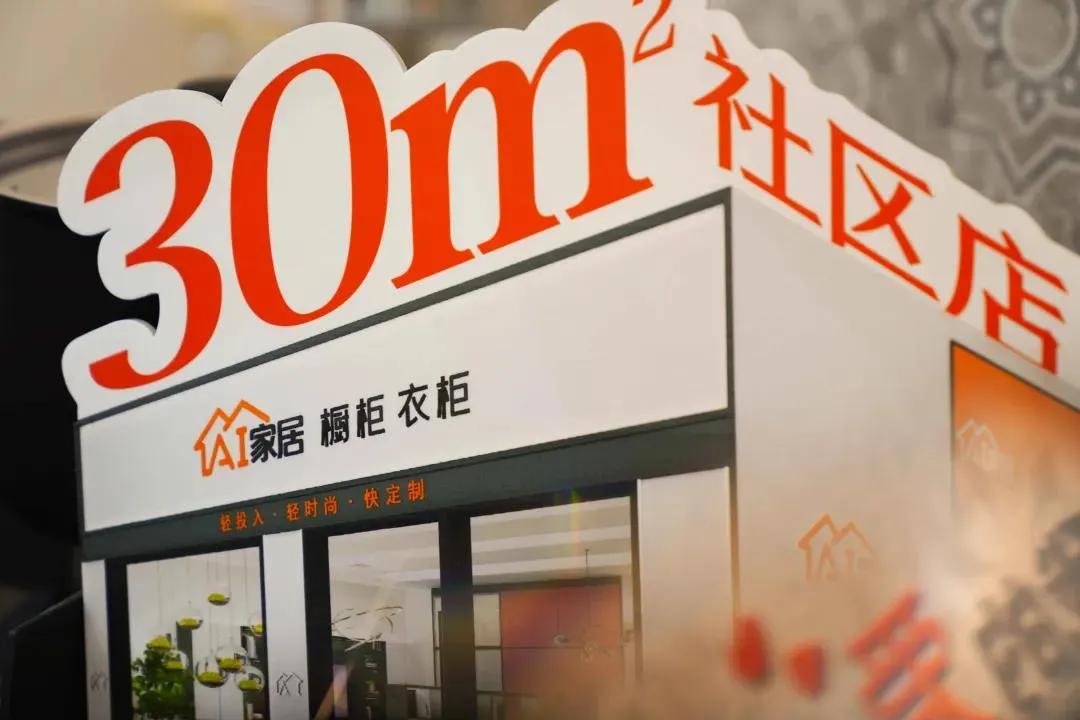 探索未知魅力小店,最新款洗衣机隐藏在小巷中的宝藏!