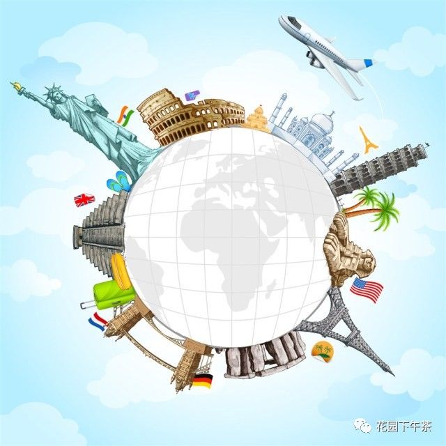 基建最新动态,启程心灵之旅,回应大自然的呼唤