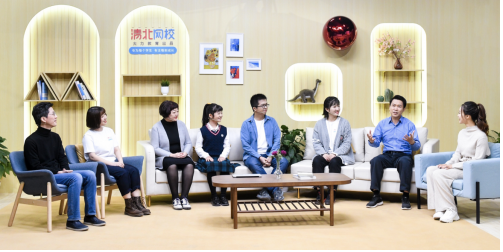 科技巨头并购事件热议,最新动态与深度论述