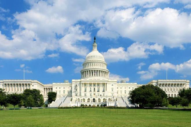 最新英超新闻与探索自然美景的双重魅力之旅