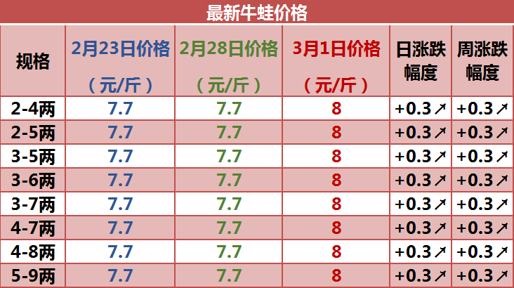 禾辉云文化科技 第398页