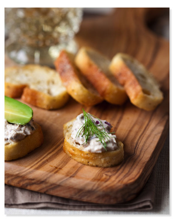 探索自然美景的美食之旅,最新美食群分享