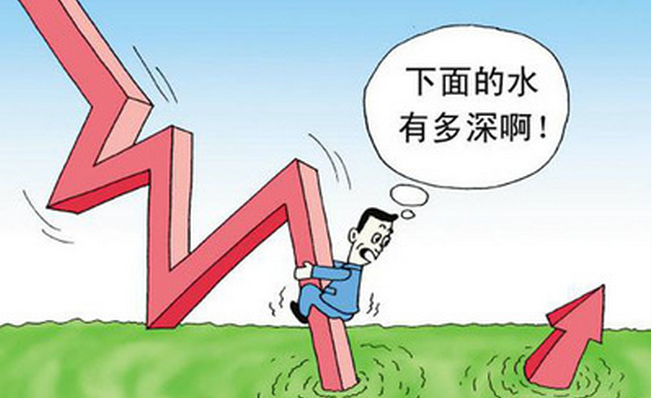 一站式落户 第372页