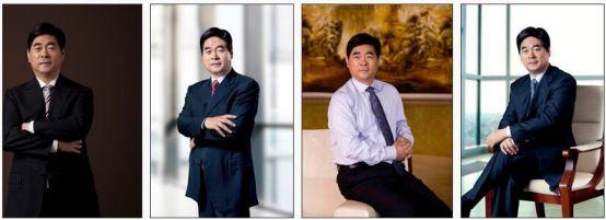 最新上市港股,最新上市港股，时代背景下的瞩目焦点