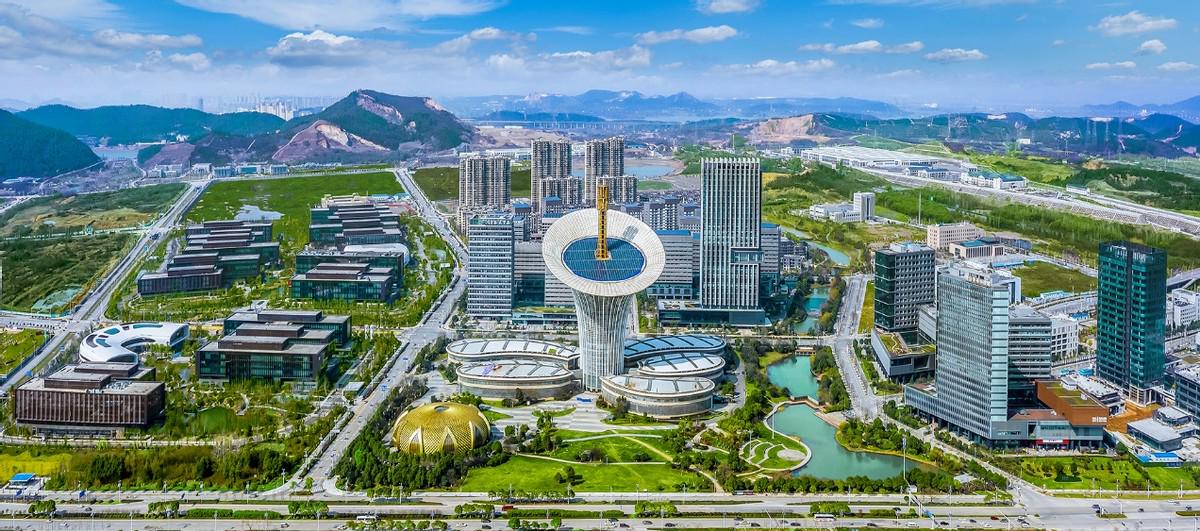 资阳最新房价,科技重塑居住梦想,智能生活新纪元开启