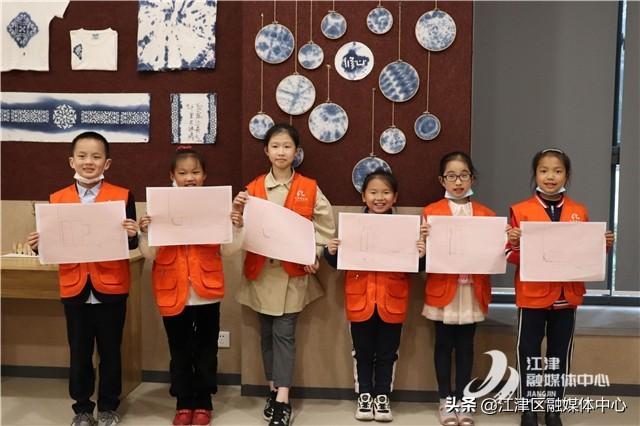 江津最新新闻，学习变革浪潮中的自信与成就诞生地
