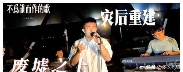 热血沸腾的战斗盛宴，最新特战大片震撼来袭！