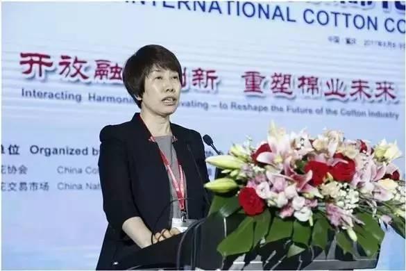 科技新品重塑棉花产业,引领未来生活新潮的最新新闻动态