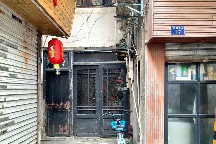 天台最新人事变动与巷弄深处的独特小店探秘